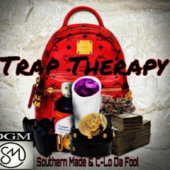 15.Wumbo Ft. King Snoopy[Prod.By StoopidXool](Bouns)