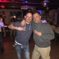 The T-Wulf Freestyle Compilation