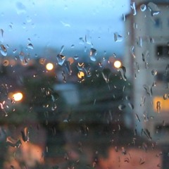 Mekušac & Zglavkar - Varamudistck