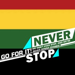 Party ft.HotBoy DeDe