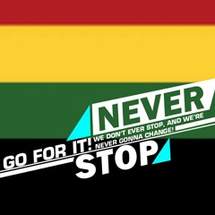 Party ft. HotBoy DeDe