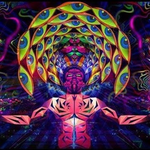 Hi Tech [196-200 BPM]