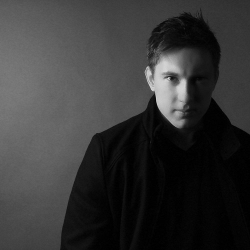 #29: Establishing Label Relationships & Staying Focused With Thomas Hayes