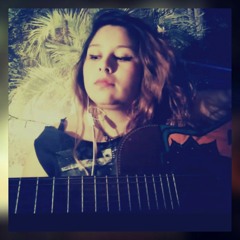 En canción  (improvisando) con pifies y demás.