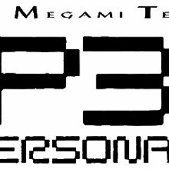 Mass Destruction (Reincarnation) (Short Version) - Persona 3