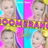 boomerang-jojo-siwa-unicornwhispersnightcore