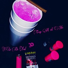 6. 7 Days Of The Week[Prod.By StoopidXool]