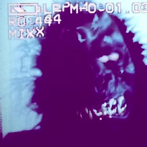 MACBETH [p. kølaz] [VIDEO IN DESCRIPTION]