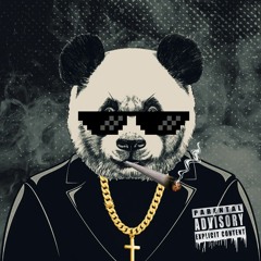 Dubom Ft Diego DaSul - Panda (REMIX)