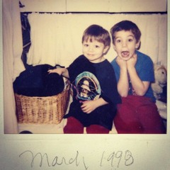 03 Telephone Lines 1