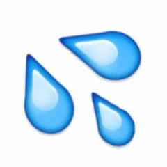 Moist