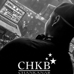 TOTOTO - EL APACHE NESS (JUANC RMX 2016) -