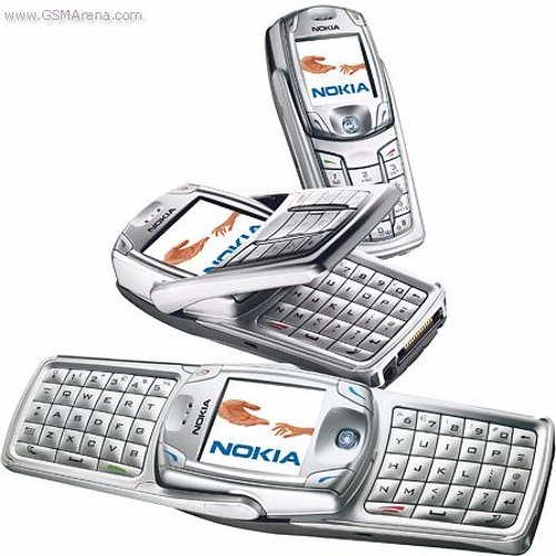 SHAMPOOGOD w/ MULTIREX - ＮＯＫＩＡ [YUME Exclusive]