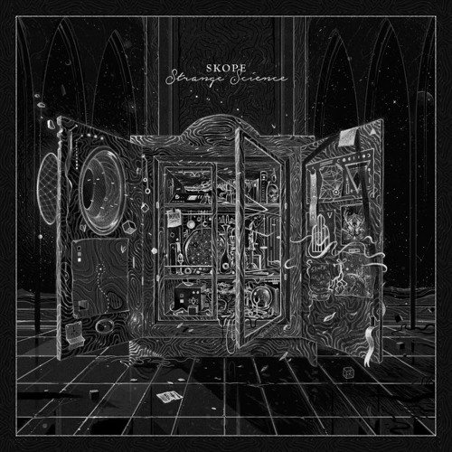 Get Back (Friction Radio Rip)