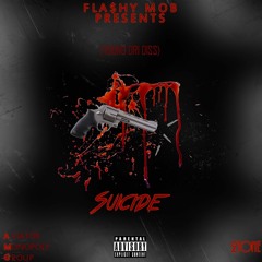 Suicide