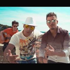 Vreme Je Za Ljubav - Dinča Feat Husa