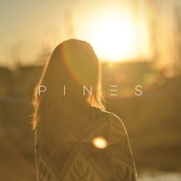 Pines - Calling You