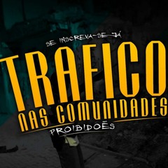 MC ORELHA - MEDLEY PRO MARTINS 2016 [BAILE DO MARTINS]