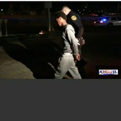 GottiflowTrapHouse- Gotti Good (Prod by. PrinceHenro).mp3