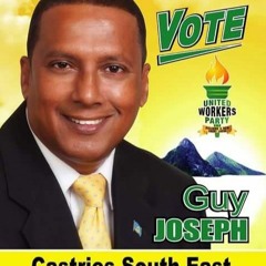 VOTE GUY DJ LEIUS FREE STYLE