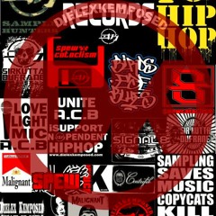 Cheap Thrillz - Irots ft Kilo (Prod. Sir Kutta Dufrane)