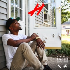 No Way (Prod By. JM BEATS)