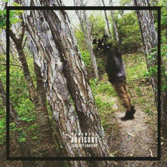 Dream Schemin' [Prod. By MattKey & Zel]
