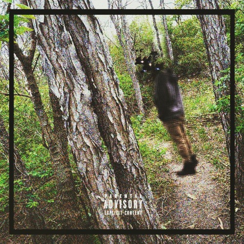 Dream Schemin' [Prod. By MattKey & Zel]