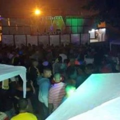 PODCAST BAILE DA CAIXA D´ÁGUA (OFICIAL) 001