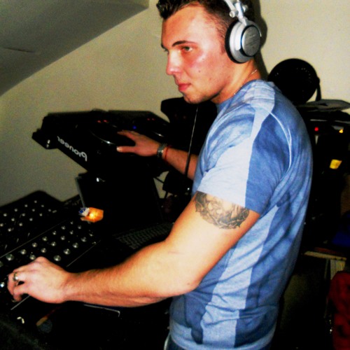 After Hours Anonymous Radio