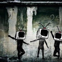 El Problema- Afrah Ft Deloun (beat ActitudMalandra)