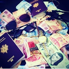 DieOmaxxxx X Deck TANARO