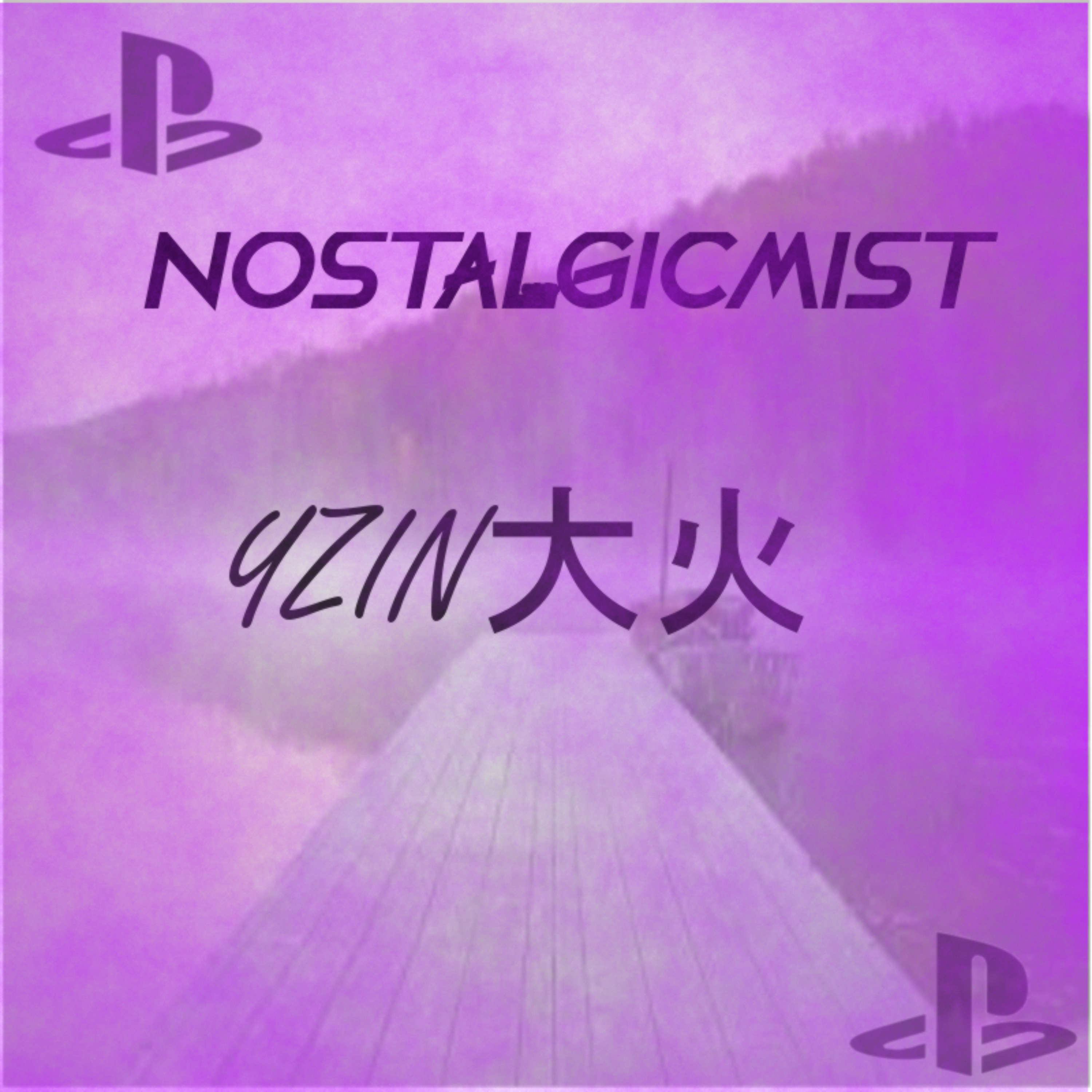 YZIN BLAZE