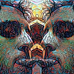 /r/edmproduction SPC 50 - May 2016