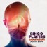 Bingo Players - Knock You Out (BASTIAN  Remix)