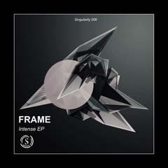Frame - Neuroscience