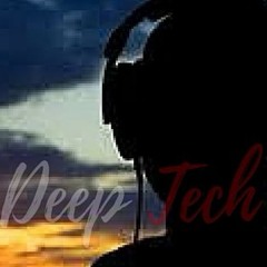 DeepHouse/TechHouse/House