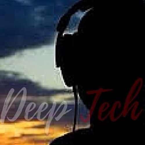 DeepHouse/TechHouse/House