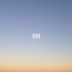 Dappled Cities - That Sound