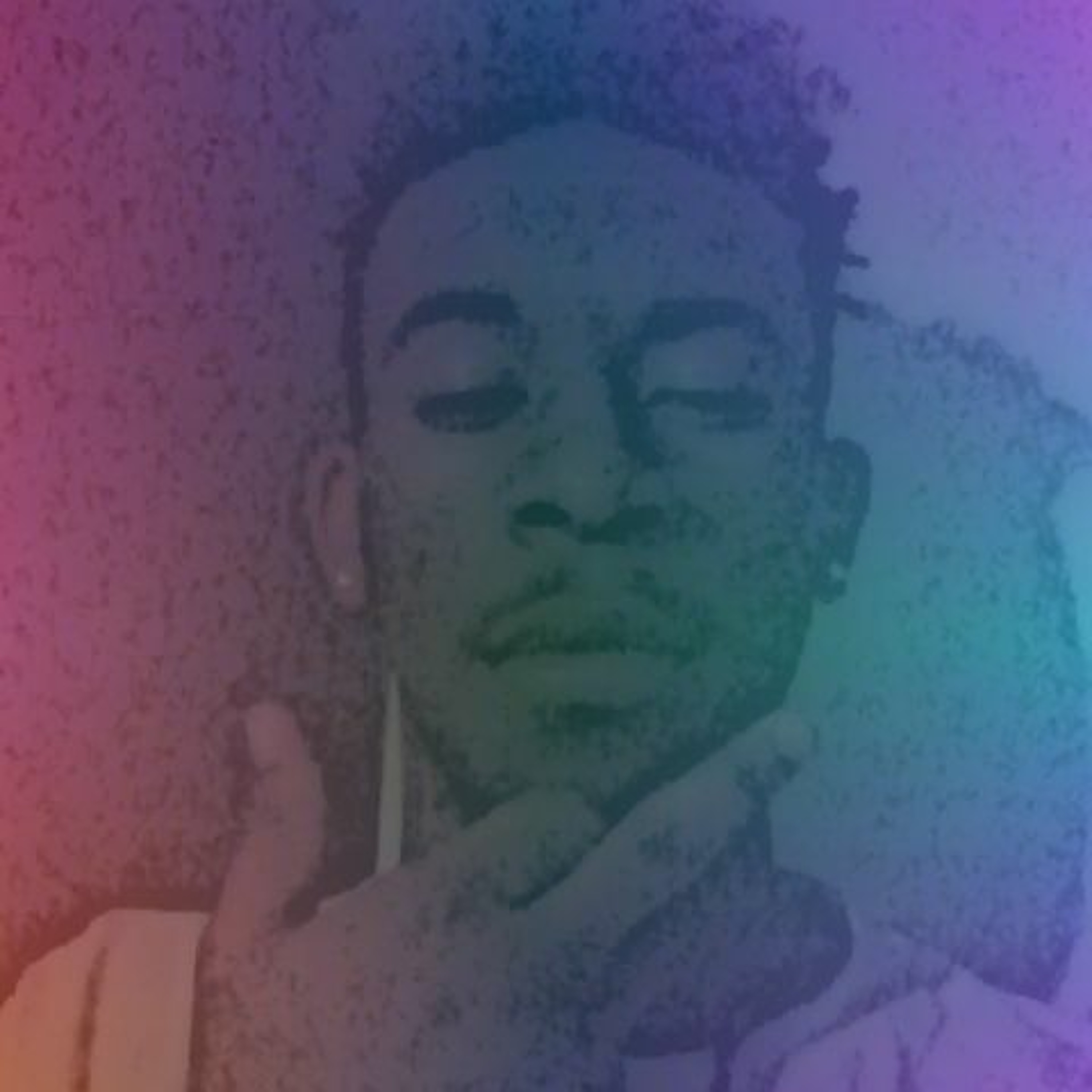 Isaiah Tre\'shawn Williams