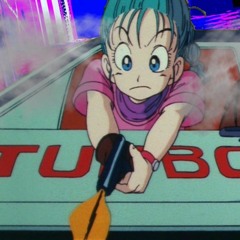 FUCK DA FED$ (PROD. ELIJAH ALI)