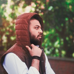Ahmed Mustafa " Le72ti " (cover)