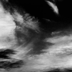 KINGDOM OF THE LOST SOULS - INSTRUMENTAL (PROD.SHADOW)