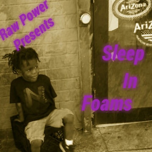 Bee Hound- Slidin (Santana Musik vol. 2) ((Sleep in Foams))