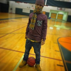 Smilez Panda Freestyle