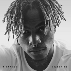 07 Jumpman - (Freestyle) - T - Strike