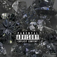 Reporting Live - Jenk ft Lano Woods