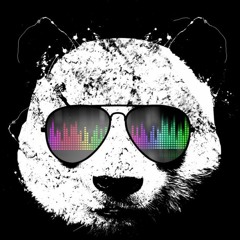 GClef Panda Remix (prod. by @OfficialMenaceB)