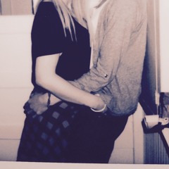 CRUSH (Prod. SadVillain)