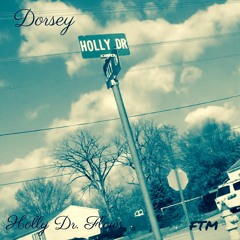 Holly Dr. Flows